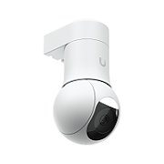 Ubiquiti UVC-G5-PTZ Zewnętrzna Kamera PTZ_3