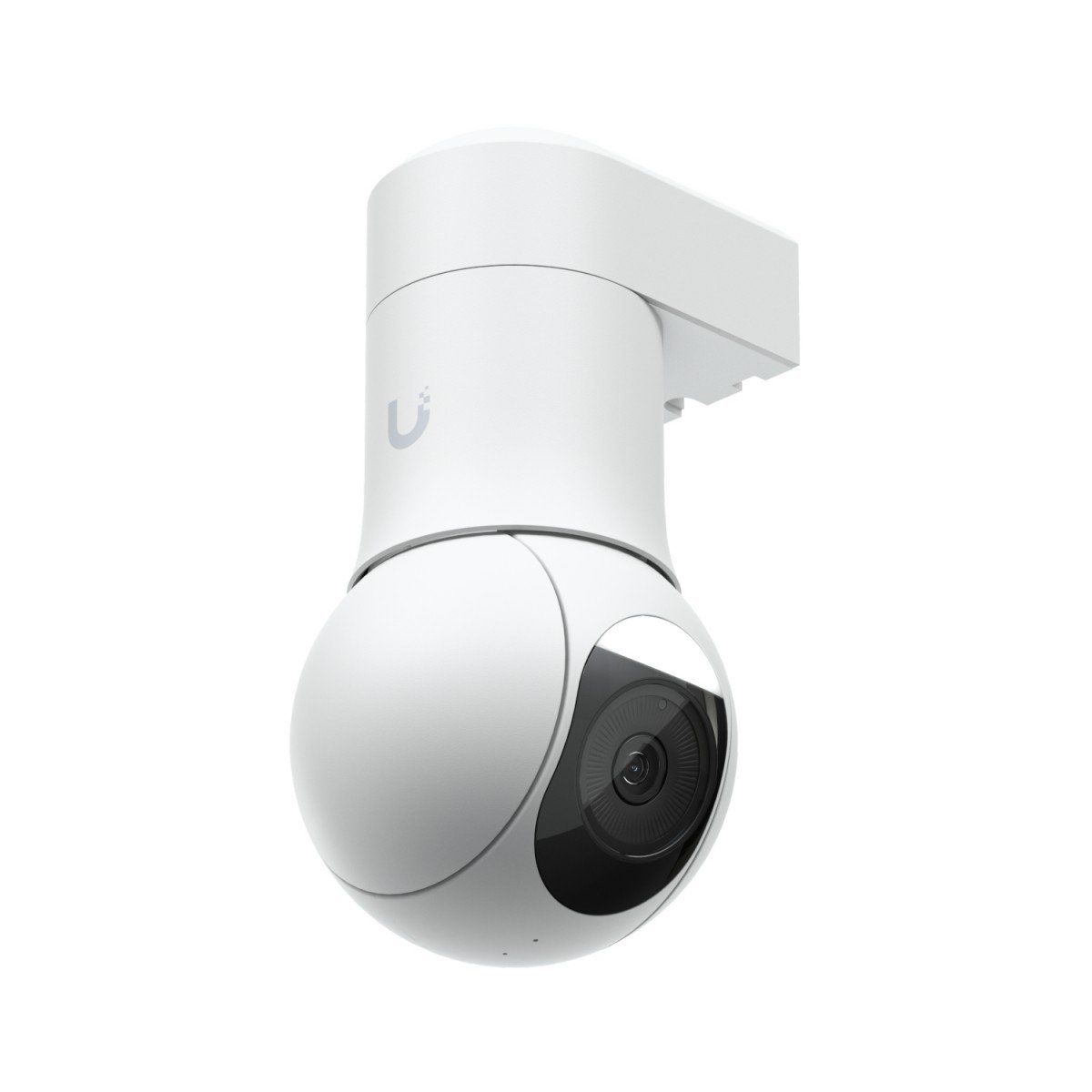 Ubiquiti UVC-G5-PTZ Zewnętrzna Kamera PTZ_4