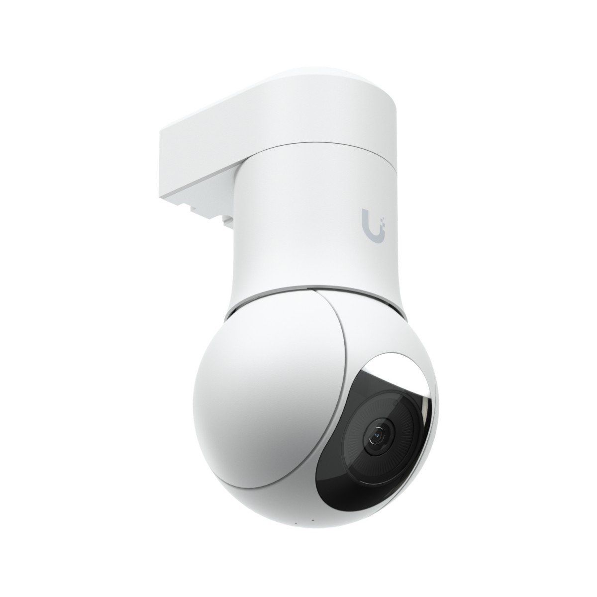 Ubiquiti UVC-G5-PTZ Zewnętrzna Kamera PTZ_5