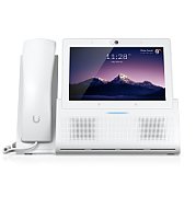 Ubiquiti UTP-TouchMax-White-U Phone Touch Max_2