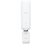 Ubiquiti AFi-P-HD-UK AmpliFi MeshPoint HD_1