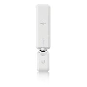 Ubiquiti AFi-P-HD-UK AmpliFi MeshPoint HD_4