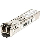 Mikrotik S+RJ10 moduł przekaźników sieciowych 10000 Mbit/s SFP+_1