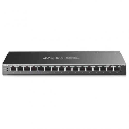Switch Mikrotik MT CRS305-1G-4S+IN, 1 porturi 10/100/1000 Mbps