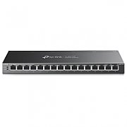 Switch Mikrotik MT CRS305-1G-4S+IN, 1 porturi 10/100/1000 Mbps
