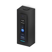 Ubiquiti UACC-Reader-Pro-JB-B Access Reader Pro Puszka Montażowa_1