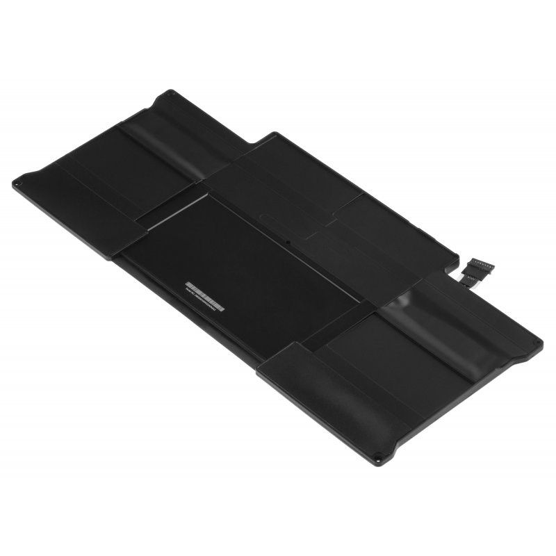 Green Cell AP14WX laptop spare part Battery_5