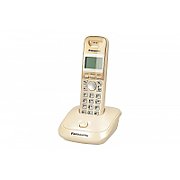 Panasonic KX-TG2511PDJ Phone_1