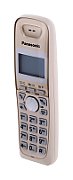 Panasonic KX-TG2511PDJ Phone_15