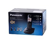 Panasonic KX-TG2511PDJ Phone_4