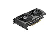 Karta graficzna Zotac GeForce RTX 3060 Twin Edge 12GB GDDR6_5