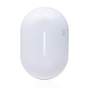 Alta Labs AP6 wireless access point 3000 Mbit/s White Power over Ethernet (PoE)_1