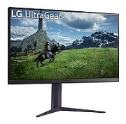 LG 32GS85Q-B | 32   | IPS | QHD | 16:9 | 180 Hz | 1 ms | 2560 x 1440 pixels | 350 cd/m2 | HDMI ports quantity 2_3