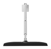 Neomounts TIS 17 -35  1TFT weiĂź    Max.9KG