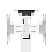 Neomounts TIS 17 -35  1TFT weiĂź    Max.9KG