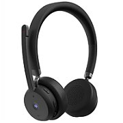 Lenovo Wireless VoIP Headset (Teams)_1