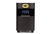 ORVALDI LT-1100 LINE INTERACTIVE SINUS TOWER Uninterruptible Power Supply_1