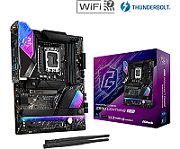 Płyta główna ASRock Z890 Lightning WiFi_1