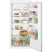 Bosch Serie 2 KIR41NSE0 fridge Built-in 204 L E White_1