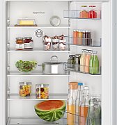 Bosch Serie 2 KIR41NSE0 fridge Built-in 204 L E White_3