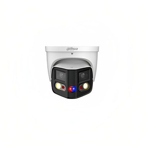 KAMERA IP TIOC DUO DAHUA