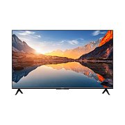 Xiaomi TV A 50 2025 127 cm (50 ) 4K Ultra HD Smart TV Wi-Fi Black_1