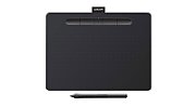 INTUOS COMFORT PLUS PB M BLACK/IN_1