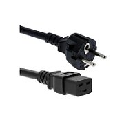Power Cord for AC V2 Power Module (Europe)