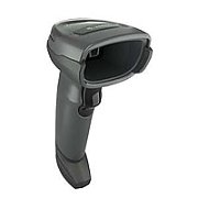 DS4678-SR Black Presentation Cradle USB KIT: DS4678-SR00007ZZWW Scanner, CBA-U21-S07ZBR Shielded USB Cable, CR8178-PC100F4WW Cradle