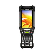 MC94, LAN, WIFI 6E, WAN, 5G/LTE, GPS, eSIM, GUN, SE4770 IMAGER, 8MP FFC, 16MP RFC, 6GB RAM/128GB UFS, 53 KEY 5250 EMULATION, ROW_2