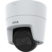 AXIS M3125-LVE WHITE FIXED-DOME/CAMERA_1