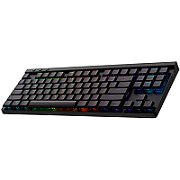 G515 LIGHTSPEED TKL KB/BLACK - FRA - EMEA28I-935_1