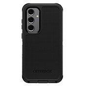 OB DEFENDER SAMSUNG/GALAXY S24 FE BLACK_1