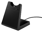 CHARGING STAND FOR JABRA EVOLVE/65 TE_1