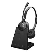 JABRA ENGAGE SE HEADSET UC/STEREO REPLACEMENT HEADSEET_2