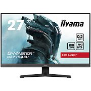 G2770QSU-B6 27IN QHD FAST IPS 1/IPS 2560X1440 180HZ 02MS 400CD/M_1