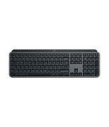 MX KEYS S - GRAPHITE - HRV-SLV/- BT N/A - INTNL-973_1