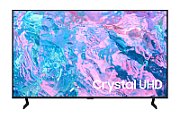 Samsung Series 7 UE65CU7092U 165.1 cm (65 ) 4K Ultra HD Smart TV Wi-Fi Black_1