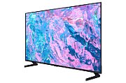 Samsung Series 7 UE65CU7092U 165.1 cm (65 ) 4K Ultra HD Smart TV Wi-Fi Black_2