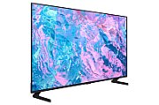 Samsung Series 7 UE65CU7092U 165.1 cm (65 ) 4K Ultra HD Smart TV Wi-Fi Black_3