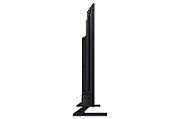 Samsung Series 7 UE65CU7092U 165.1 cm (65 ) 4K Ultra HD Smart TV Wi-Fi Black_4