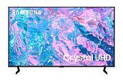 Samsung Series 7 UE65CU7092U 165.1 cm (65 ) 4K Ultra HD Smart TV Wi-Fi Black_6