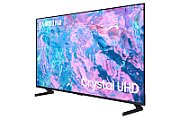 Samsung Series 7 UE65CU7092U 165.1 cm (65 ) 4K Ultra HD Smart TV Wi-Fi Black_7