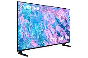 Samsung Series 7 UE65CU7092U 165.1 cm (65 ) 4K Ultra HD Smart TV Wi-Fi Black_8