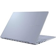 ASUS Vivobook S 16 OLED S5606MA-MX119W Ultra 7 155H 16.0  3.2K 120Hz 400nits 32GB LPDDR5X SSD1TB Intel Arc Graphics WLAN+BT cam1080 Glossy 75WHrs Win11 Mist Blue_4