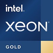 SERVER ACC CPU XEON-G 6526Y/P67080-B21 HPE_1