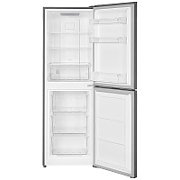 Chłodziarka MPM-230-FF-55 Total No Frost dark inox_2