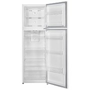 REFRIGERATOR MPM-247-CF-28 TOTAL NO FROST WHITE_1