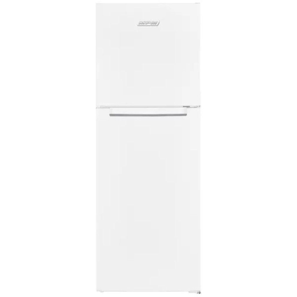 REFRIGERATOR MPM-247-CF-28 TOTAL NO FROST WHITE_2