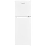 REFRIGERATOR MPM-247-CF-28 TOTAL NO FROST WHITE_2